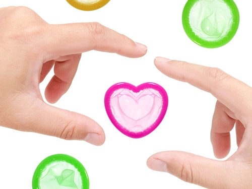 Sử dụng bao cao su thay thuốc tránh thai khẩn cấp uong-thuoc-tranh-thai-khan-cap-co-gay-vo-sinh-nu-khong-3