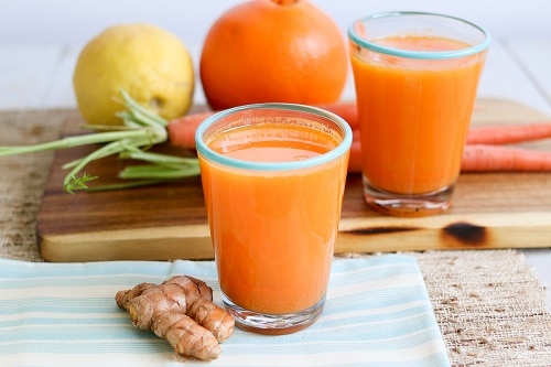 10 loại thực phẩm giúp điều hòa kinh nguyệt hiệu quả 10 loại thực phẩm giúp điều hòa kinh nguyệt hiệu quả