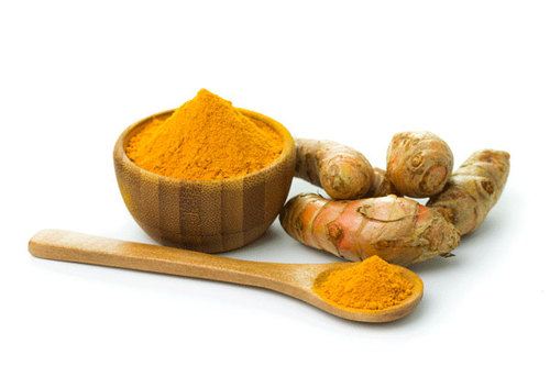 10 loại thực phẩm giúp điều hòa kinh nguyệt hiệu quả 10 loại thực phẩm giúp điều hòa kinh nguyệt hiệu quả