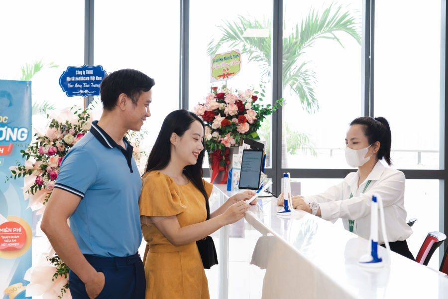 chinh-sach-bao-mat-thong-tin