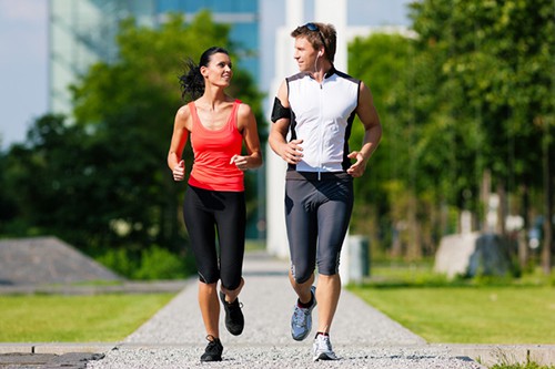 Những lưu ý đơn giản để tăng khả năng sinh sản   Những lưu ý đơn giản để tăng khả năng sinh sản