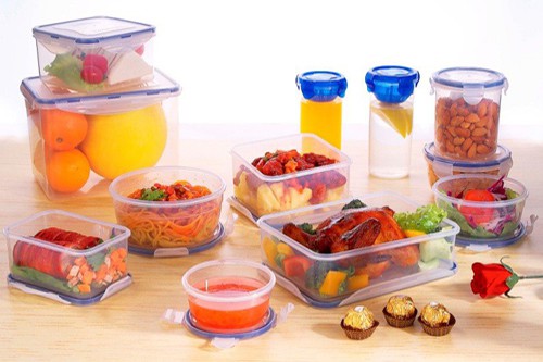 Những lưu ý đơn giản để tăng khả năng sinh sản  v tang-kha-nang-sinh-san
