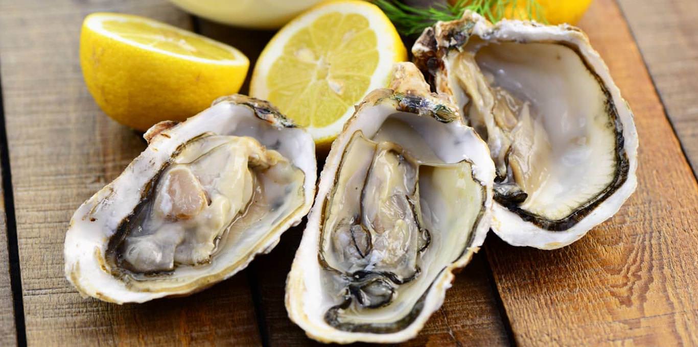 Dấu hiệu nhận biết tinh trùng yếu – bạn đồng hành vô sinh ở nam giới