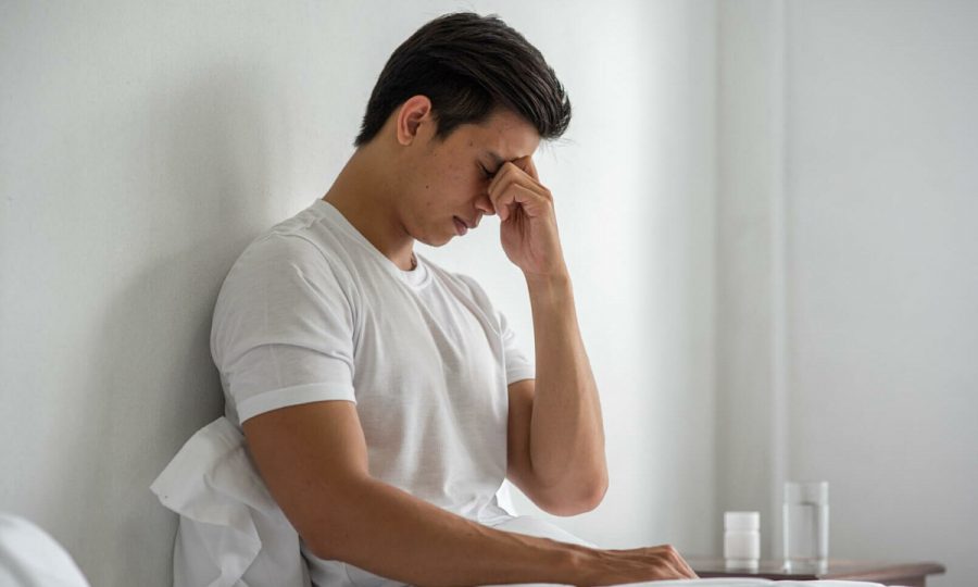 dieu-tri-vo-sinh-nam