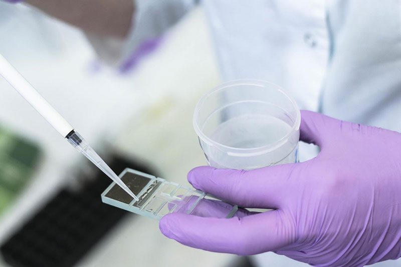 dieu-tri-vo-sinh-nam