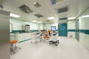 kham-va-dieu-tri-vo-sinh-nu-o-dau-1