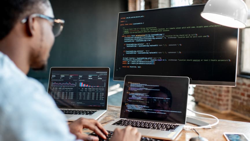 Những nghề nghiệp có thể gây vô sinh hiếm muộn