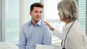 benh-nhiem-trung-duong-tiet-nieu-o-nam-gioi-4