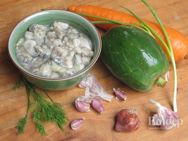 Top các thực phẩm gây vô sinh các cặp vợ chồng nên tránh