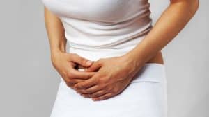 nhung-dieu-can-biet-ve-nhiem-trung-duong-tiet-nieu-o-nu-gioi-2