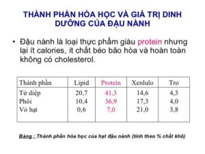 thuc-hu-chuyen-nam-gioi-an-dau-vo-sinh-co-vo-sinh-khong-3