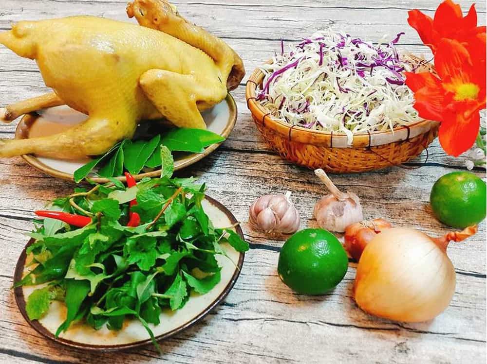 Top các thực phẩm gây vô sinh các cặp vợ chồng nên tránh