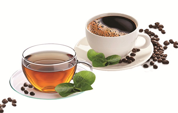 Top các thực phẩm gây vô sinh các cặp vợ chồng nên tránh