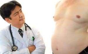 bieu-hien-yeu-sinh-li-can-luu-y-o-nam-gioi-3