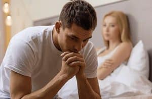 bieu-hien-yeu-sinh-li-can-luu-y-o-nam-gioi