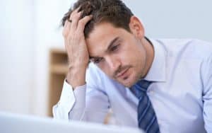 bieu-hien-yeu-sinh-li-can-luu-y-o-nam-gioi-2