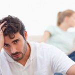 khắc phục giảm ham muốn ở nam giới