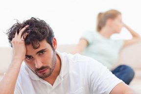 khắc phục giảm ham muốn ở nam giới