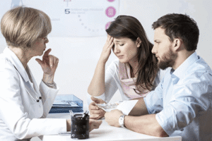 Khi nào nên khám vô sinh hiếm muộn