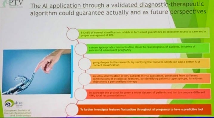 sảy thai liên tiếp