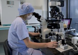 tuổi phù hợp làm thụ tinh trong ống nghiệm 3