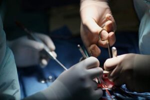 khong co tinh trung 2