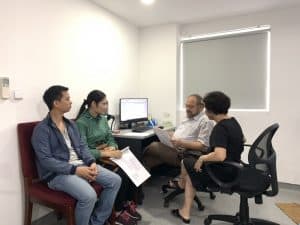 hoi thao IVF 23 thang 11 (4)