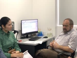 hoi thao IVF 23 thang 11 (6)