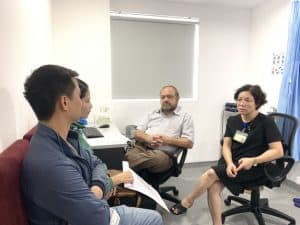 hoi thao IVF 23 thang 11 (3)