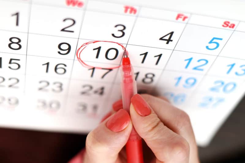 Quy trình thăm khám và điều trị vô sinh tại Trung tâm IVF Hồng Ngọc