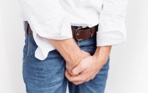 gian-tinh-mach-thung-tinh