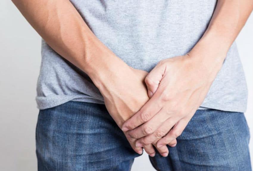 Bất sản ống dẫn tinh hai bên – bệnh lý gây vô sinh ở nam giới