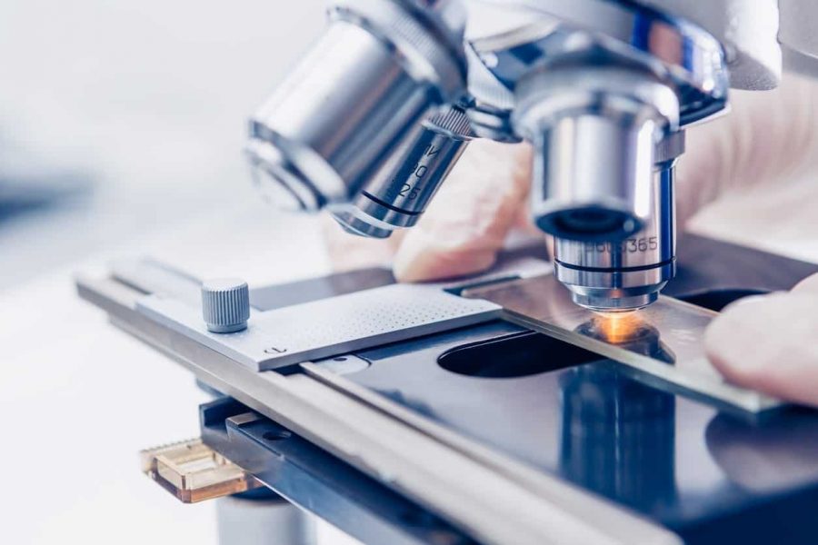 LAISS có thể thực hiện ngay trong môi trường IVF thông thường mà không cần sử dụng thêm hóa chất hay vi thao tác nào khác

