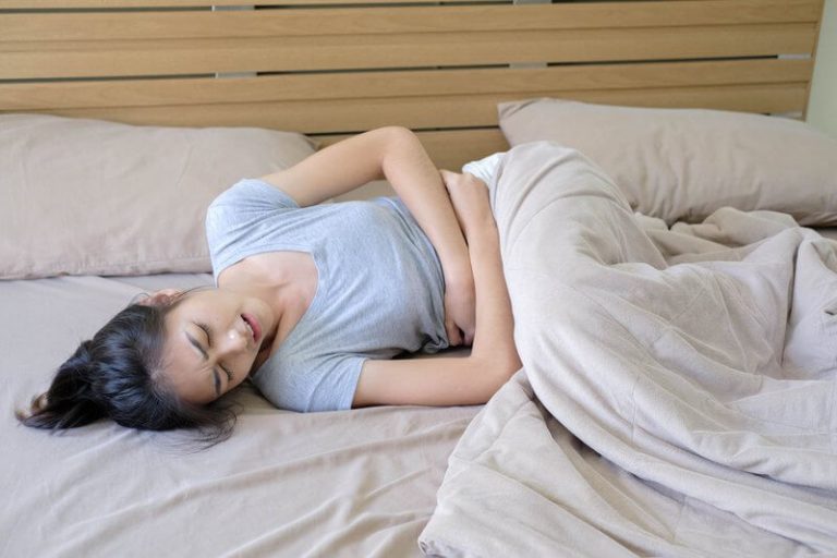 Áp lạnh cổ tử cung có gây vô sinh không