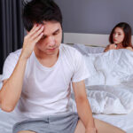 Thủ dâm không gây vô sinh