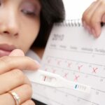 Nguyên nhân gây vô sinh ở nữ