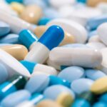 Uống kháng sinh nhiều có bị vô sinh hay không