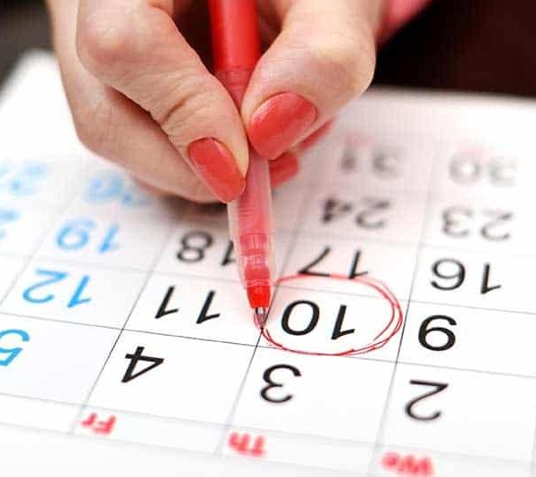 Vô sinh ở nữ giới thường xuất hiện ở phụ nữ đang độ tuổi sinh sản