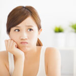 Áp lạnh cổ tử cung