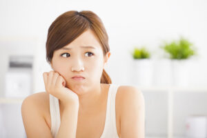 Áp lạnh cổ tử cung