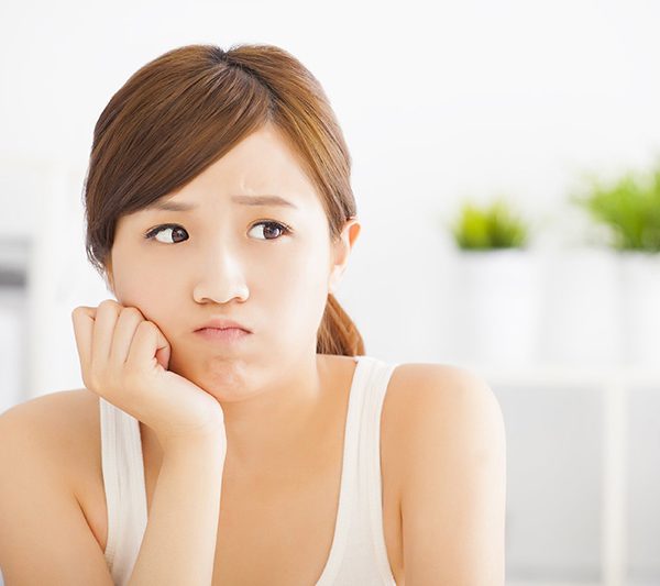Áp lạnh cổ tử cung