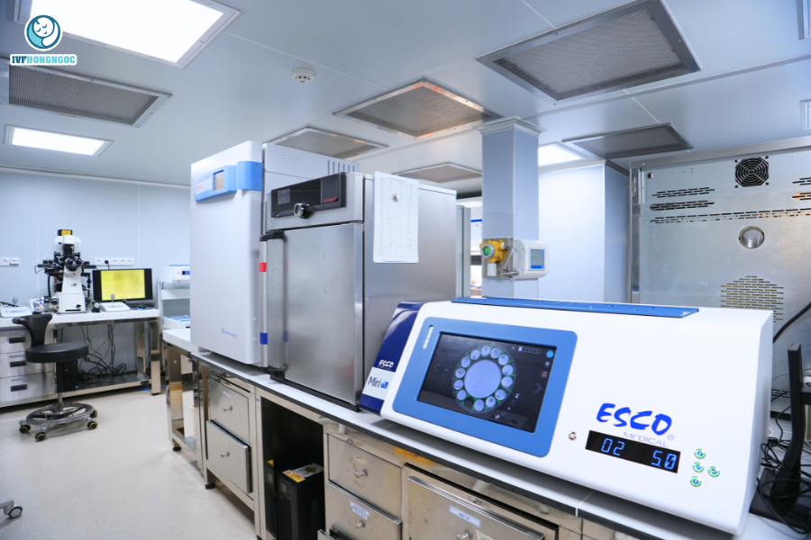 Thiết bị được nhập khẩu đồng bộ, chất lượng cao Thiết bị được nhập khẩu đồng bộ, chất lượng cao
