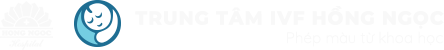 IVF Hồng Ngọc