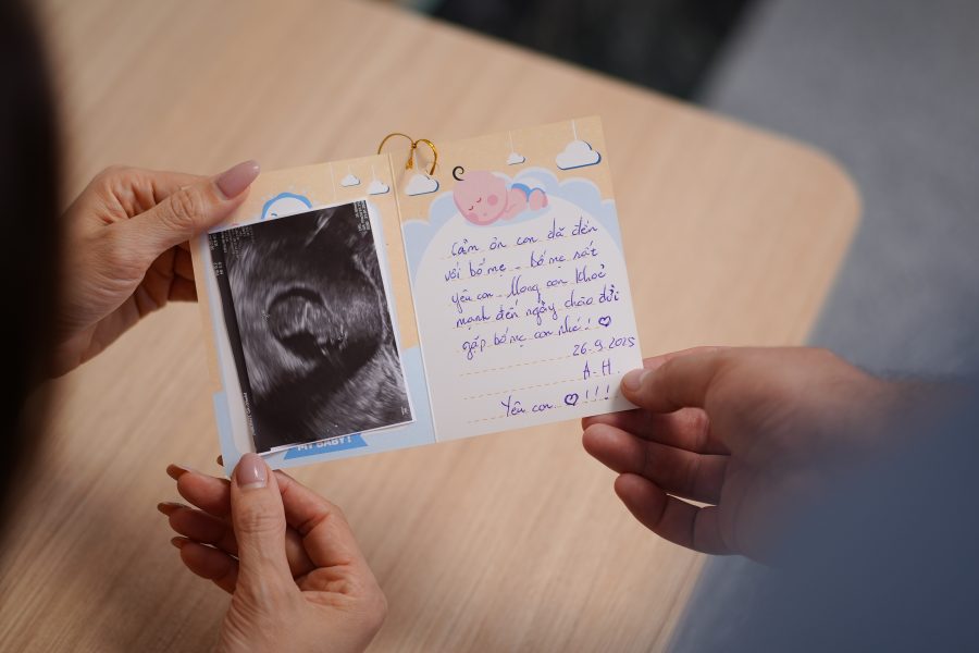 Nhiều gia đình đã chuẩn bị kế hoạch sinh con tuổi Ngọ năm 2026 Nhiều gia đình đã chuẩn bị kế hoạch sinh con tuổi Ngọ năm 2026